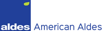 American Aldes-image