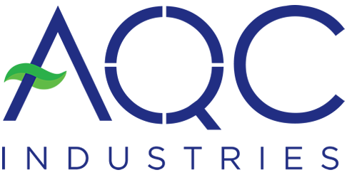 AQC Industries-image