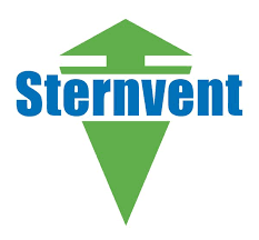 Sternvent-image