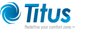 Titus-image
